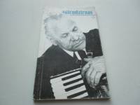 Likteņdzirnas 1990 g.