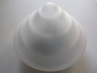 Apgaismojuma armatūra