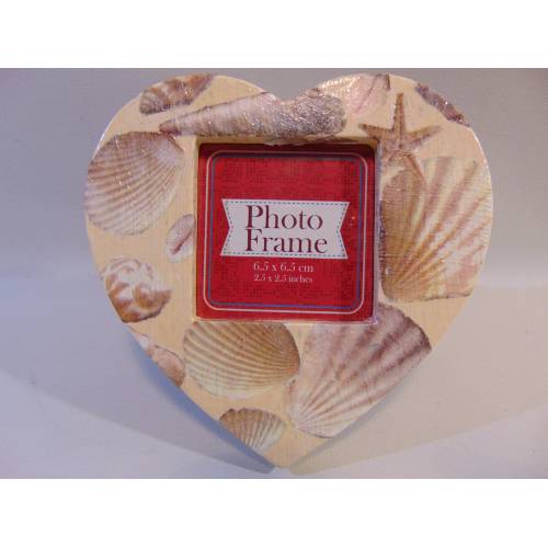 Foto rāmītis "LOVE"