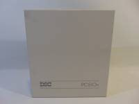 DSC PC510H kaste