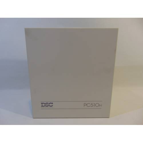 DSC PC510H kaste