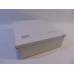 DSC PC510H kaste