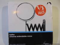 Spogulis