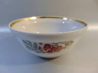 Porcelāna bļodiņa