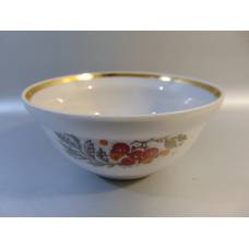 Porcelāna bļodiņa