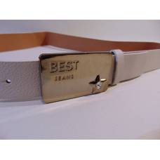 Siksna BEST (bēša)