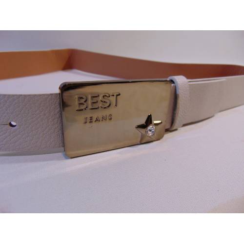 Siksna BEST (bēša)