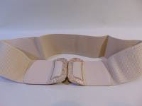 Siksna (bēšīga)