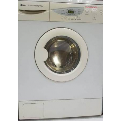 LG WD-1050 F