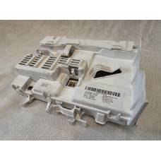 Vadības bloks