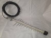 LTE Yagi antena