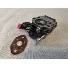 Karburators Oleo Mac