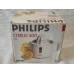 Sulasspiede Philips