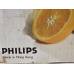 Sulasspiede Philips