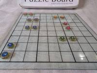 Spēle Sudoku