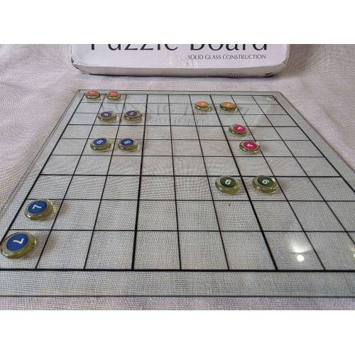 Spēle Sudoku
