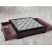 Šaha galds