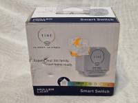 Smart Switch