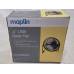 Galda ventilators USB