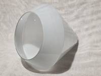 Plafons
