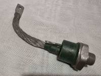 Tiristors T-160