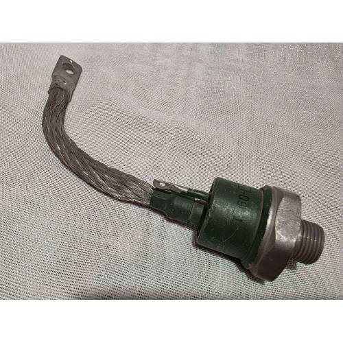 Tiristors T-160