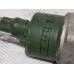 Tiristors T-160