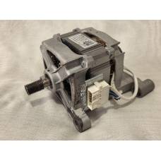 Elektromotors velasmašīnai