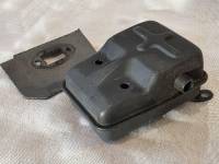 Izpùtèjs MTD