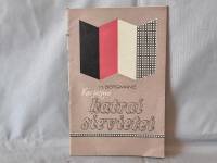 Kas jāzina katrai sievietei