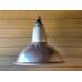 Lampa