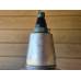 Lampa