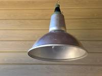 Lampa