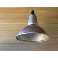 Lampa