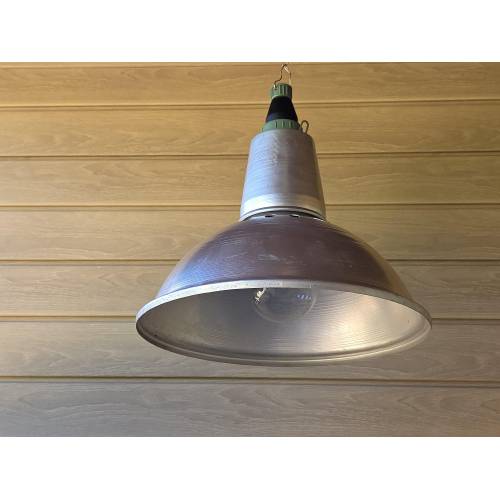Lampa
