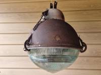 Lampa