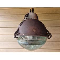 Lampa