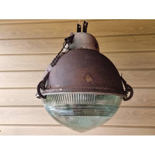 Lampa