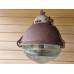 Lampa