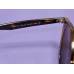 Saulesbrilles RayBan