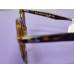 Saulesbrilles RayBan