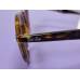 Saulesbrilles RayBan