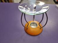 Aroma lampa