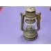 Petrolejas lampa