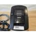 Brother Ql-700 ptinteris
