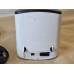 Brother Ql-700 ptinteris