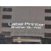 Brother Ql-700 ptinteris