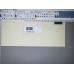 Brother Ql-700 ptinteris