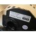 Brother Ql-700 ptinteris