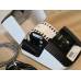 Brother Ql-700 ptinteris